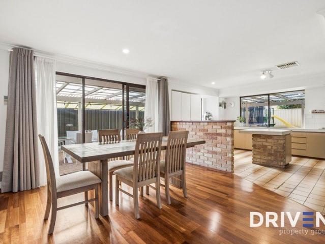 House for sale in Bibra Lake, Western Australia