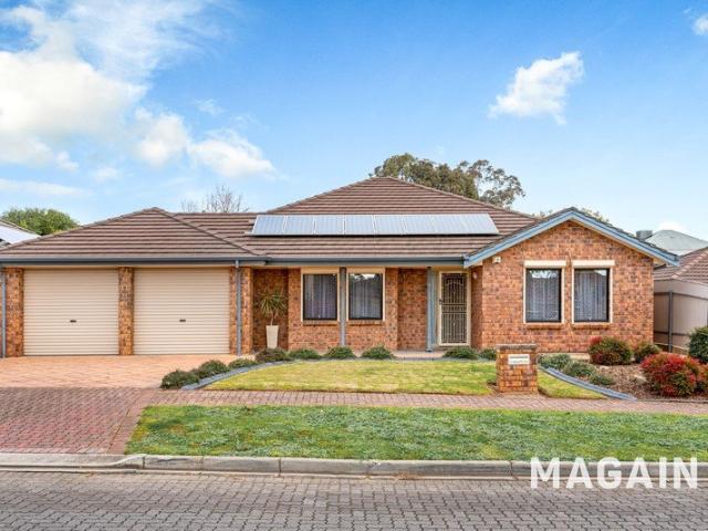 House for sale in Horseshoe Creek, South Australia
