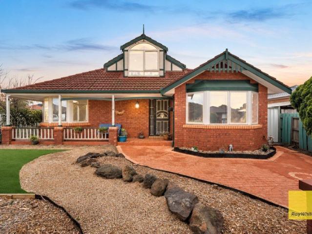 House for sale in Deloraine, Melbourne