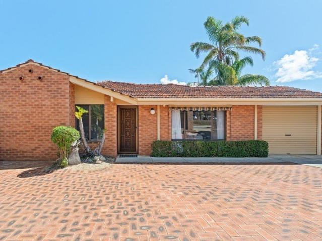 House for sale in Mullaloo, City of Joondalup