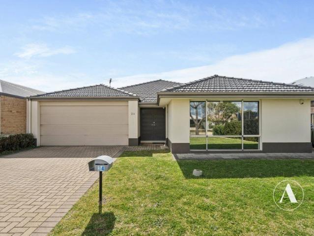 House for sale in Piara Waters, Western Australia