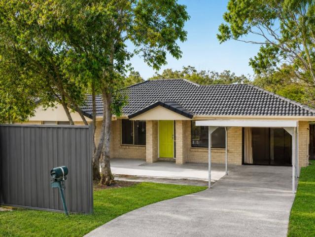 House for sale in Toombul, Queensland