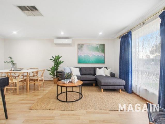 House for sale in Horseshoe Creek, South Australia