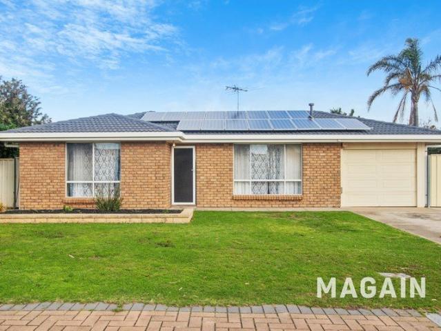 House for sale in Horseshoe Creek, South Australia