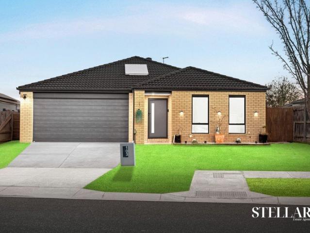 House for sale in Camerons Creek, Victoria