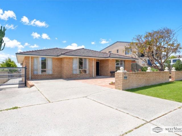 House for sale in Spearwood, City of Cockburn