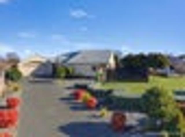 House for sale in Woodend, Canterbury