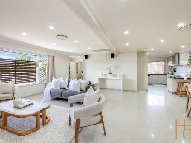 House for sale in Banyan, Queensland