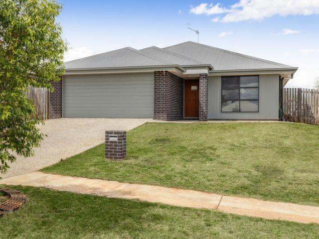 House for sale in Glenvale, Toowoomba