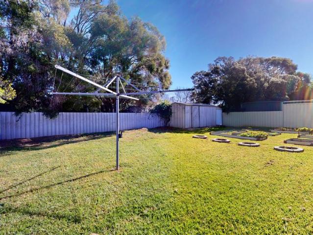 House for rent in Dubbo, New South Wales