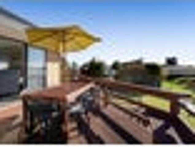 House for sale in Hillsborough, Taranaki
