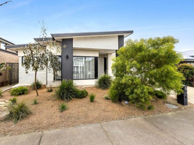 House for sale in Geelong, Victoria
