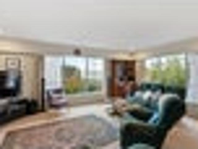 House for sale in Matata, Wellington