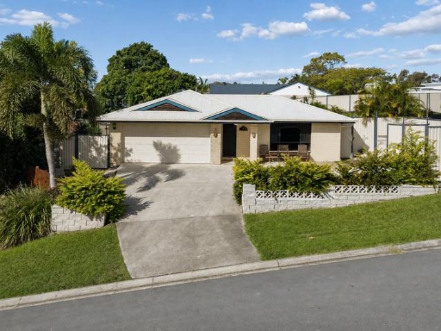 House for sale in Toombul, Queensland