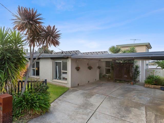 House for sale in Geelong, Victoria