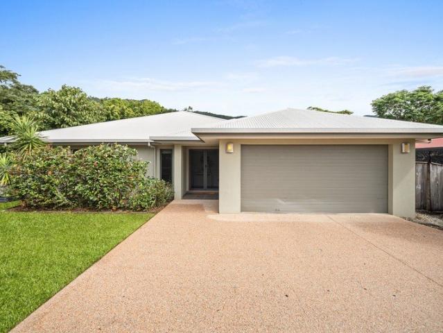 House for sale in Smithfield, Queensland