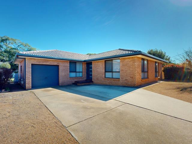 House for rent in Dubbo, New South Wales