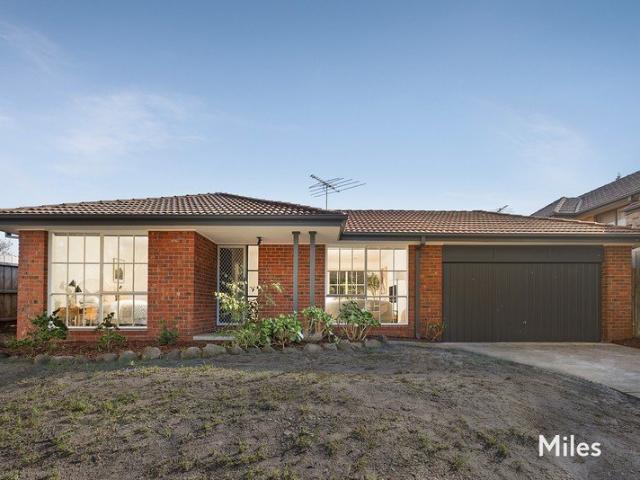 House for sale in Camerons Creek, Victoria