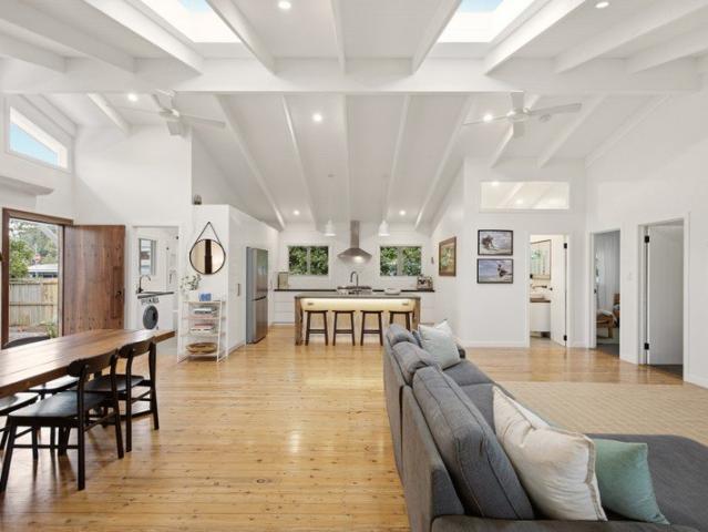 House for sale in Mooball, Tweed Shire Council