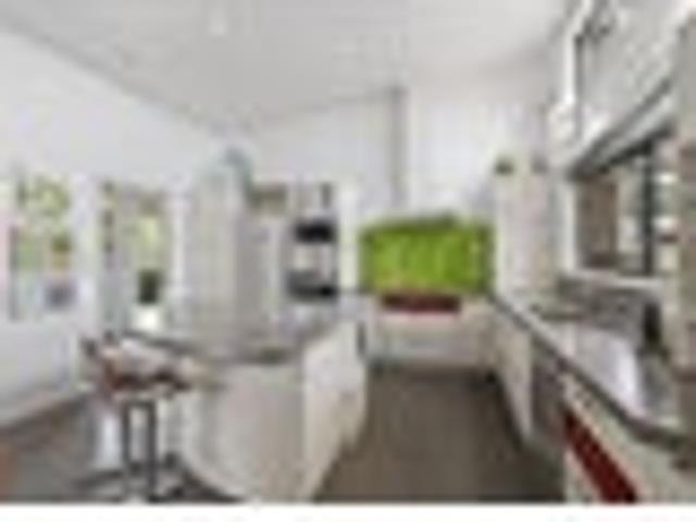 House for sale in Waitara, Taranaki