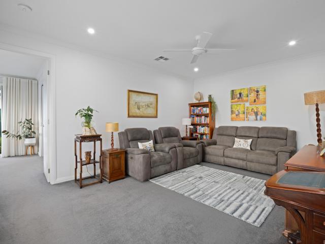 House for sale in Albury, New South Wales