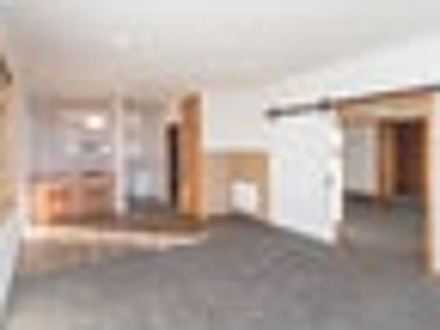 House for sale in Levels, Canterbury