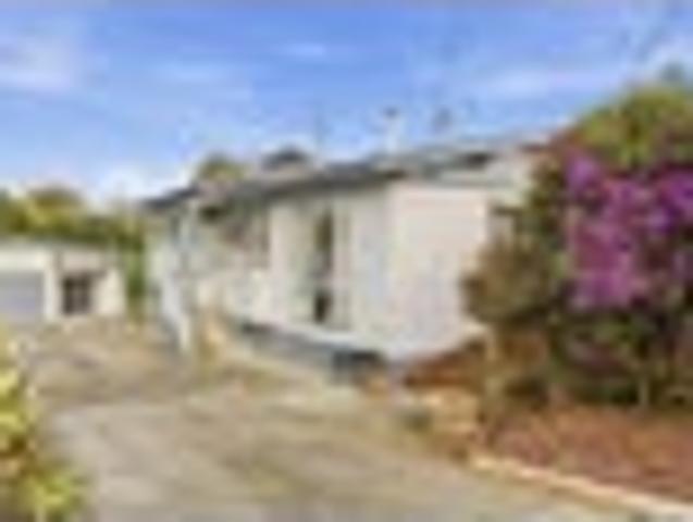 House for sale in Rangitikei District