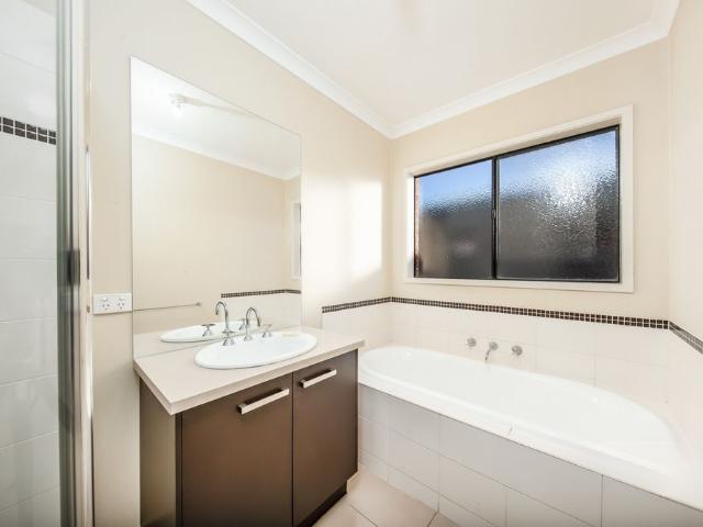 House for rent in Melbourne, Victoria