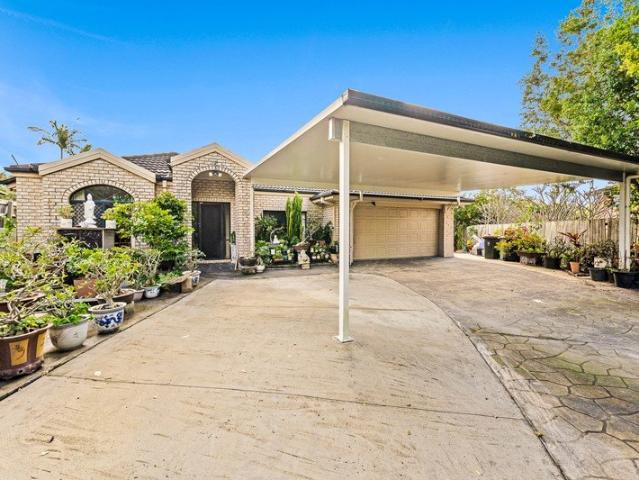 House for sale in Toombul, Queensland