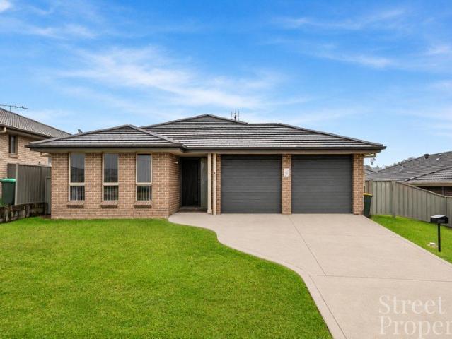 House for sale in Ambergate, New South Wales
