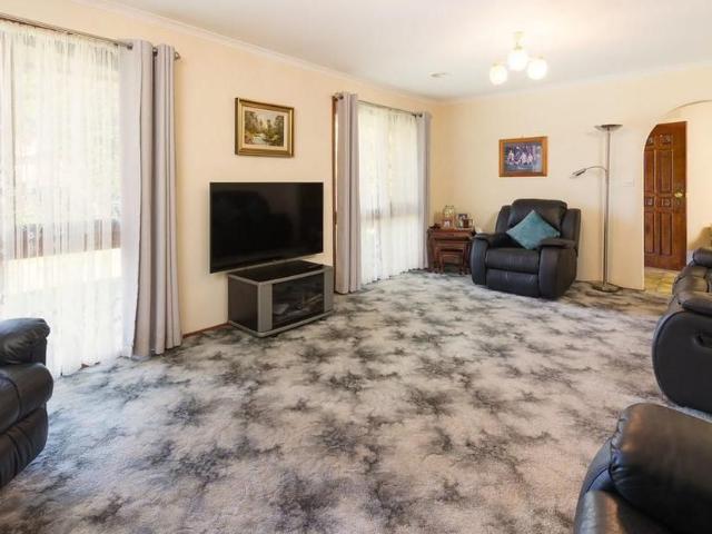 House for rent in Wodonga, City of Wodonga