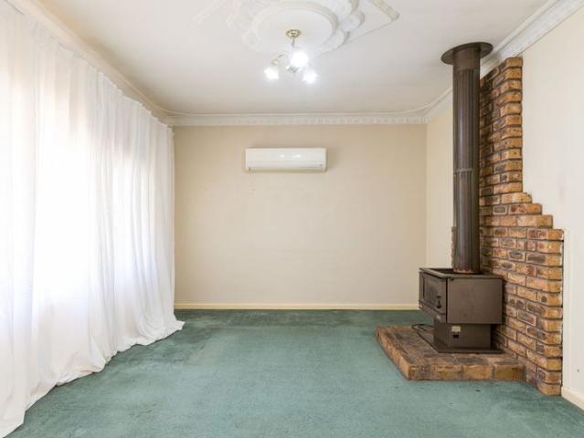 House for rent in Mildura, Victoria