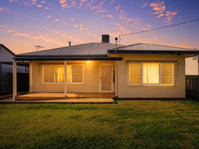 House for rent in Mildura, Victoria