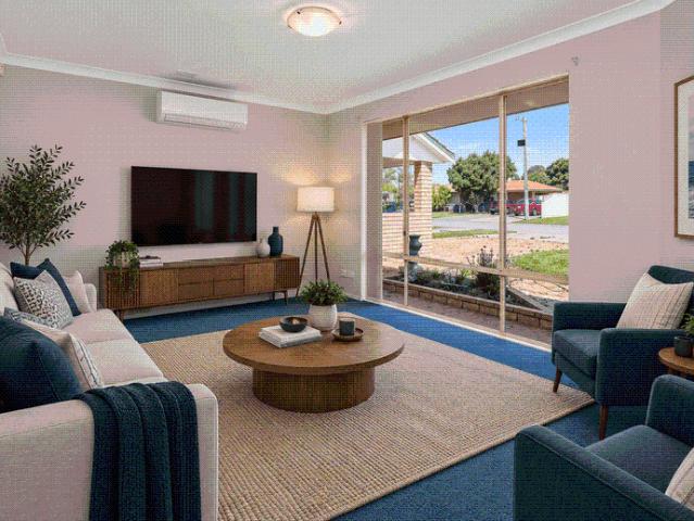 House for rent in Waikiki, Western Australia