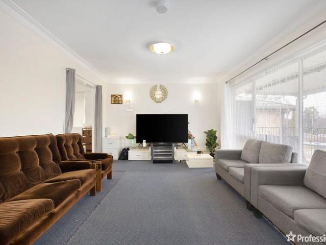 House for rent in Abington, New South Wales