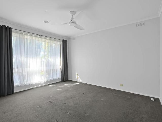 House for rent in Newborough, Victoria