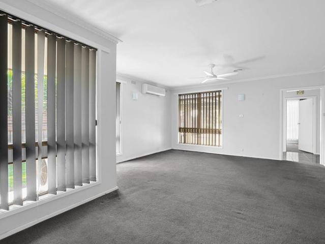 House for rent in Newborough, Victoria