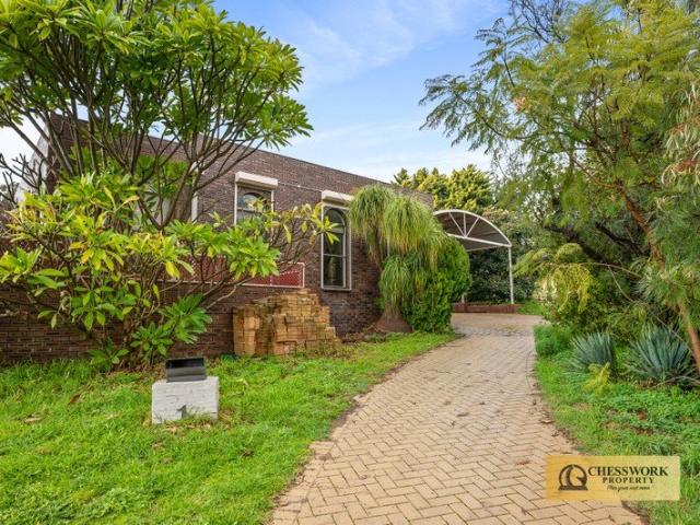 House for sale in Maida Vale, Western Australia