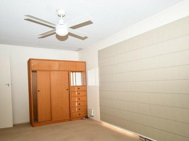 House for rent in Furnissdale, Western Australia