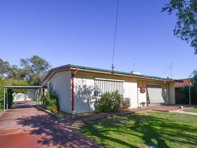 House for rent in Furnissdale, Western Australia