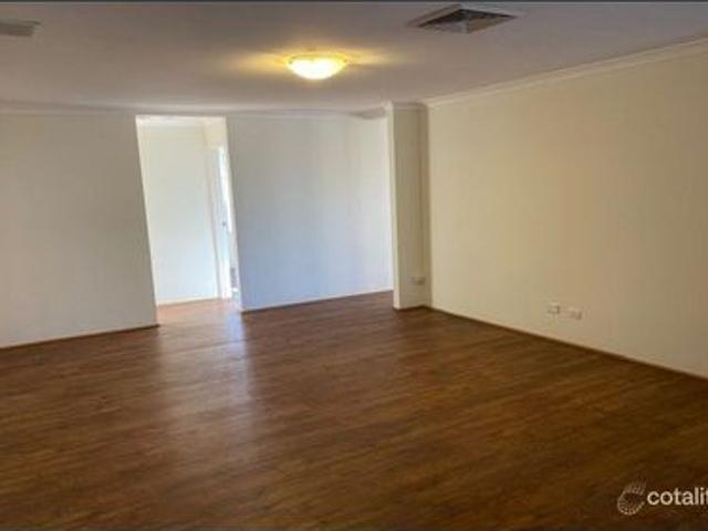 House for rent in Ellenbrook, City of Swan