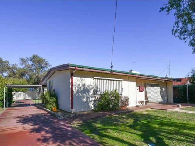 House for rent in Furnissdale, Western Australia