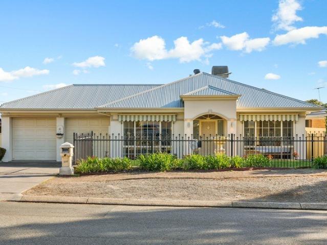 House for sale in Horseshoe Creek, South Australia