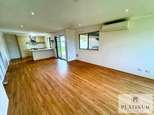 House for rent in Merilup, Western Australia