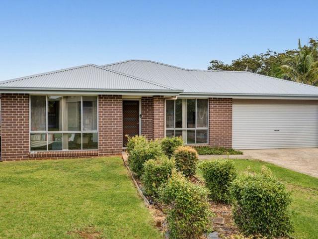House for sale in Brierley Hills, Port Macquarie