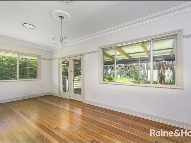 House for rent in Port Macquarie, Port Macquarie-Hastings Council