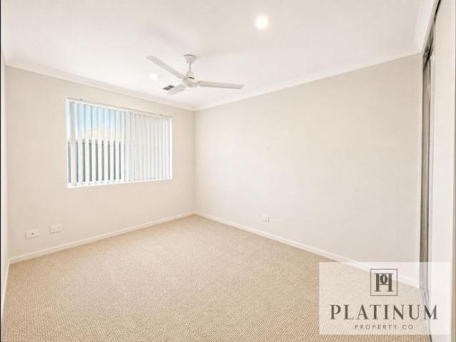 House for rent in North Yunderup, Western Australia