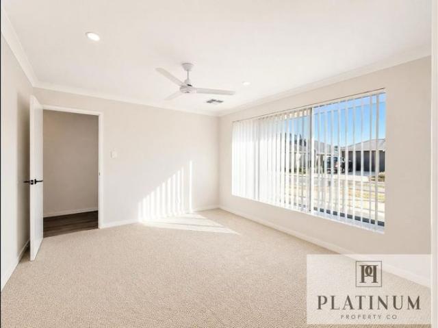 House for rent in North Yunderup, Western Australia