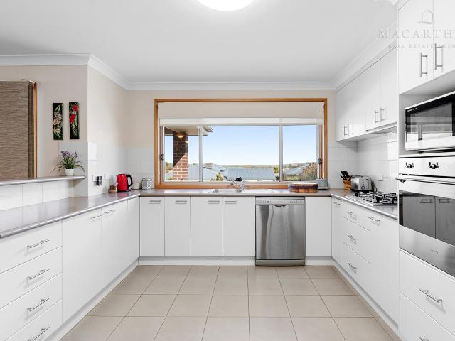 House for sale in Belfrayden, New South Wales