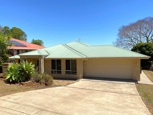 House for sale in Kingaroy, South Burnett Regional